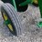 deere-550h-image-13