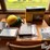 john-deere-greenstar-3-image-2