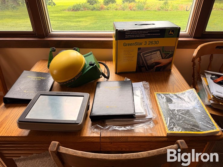 john-deere-greenstar-3-image-2