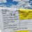 skid-of-unused-dent-x-surgical-masks-image-10