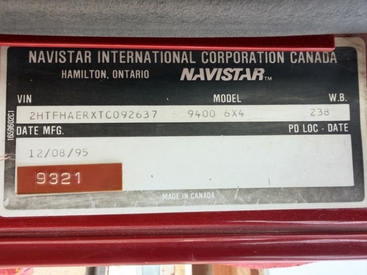 1996-international-9400-image-11