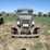 1933-chevrolet-1/2-ton-pickup-image-2