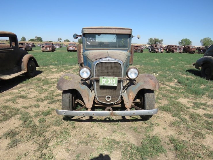 1933-chevrolet-1/2-ton-pickup-image-2