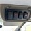 2008-ford-e350-image-10