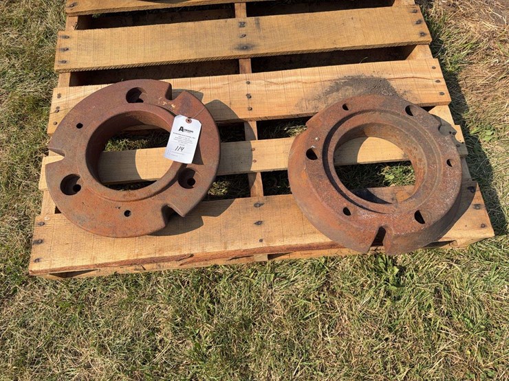 (2)-front-wheel-weights-image-1