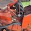 farmall-340-row-crop-image-28