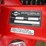 2014-kuhn-sr108-image-13
