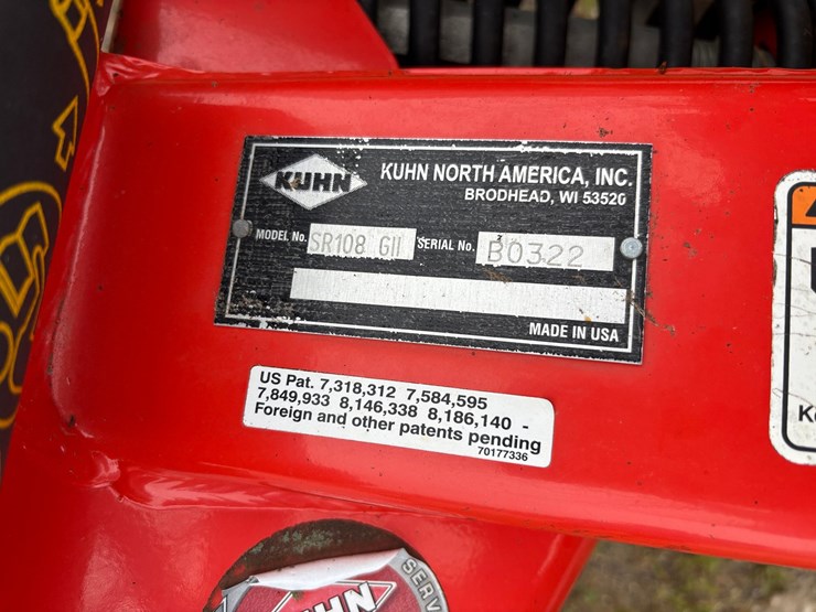 2014-kuhn-sr108-image-13