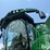 2023-john-deere-s770-image-14