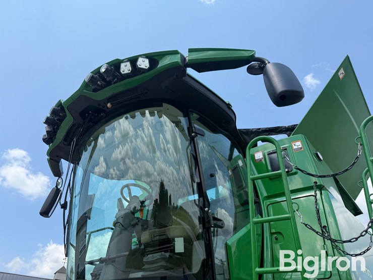 2023-john-deere-s770-image-14