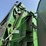 john-deere-569-image-9