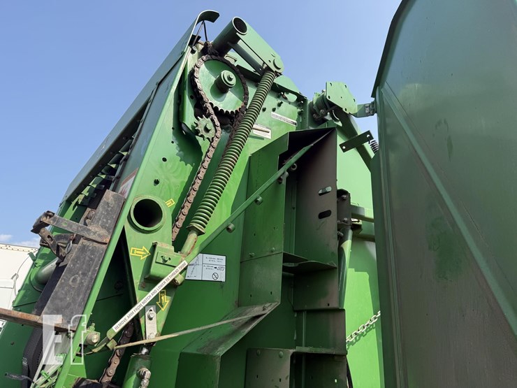 john-deere-569-image-9