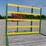 6'x16'-wood-hay-rake-image-7