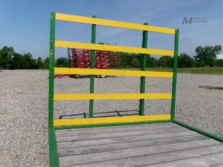 6'x16'-wood-hay-rake-image-7