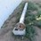 sign-pole-and-appears-at-one-time-a-rotator-image-3