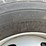 2009-ford-f450-xl-sd-image-10