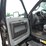 2017-ford-f650-image-18