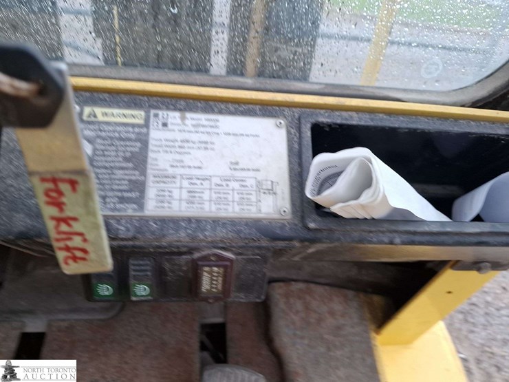 hyster-h55xm-image-10