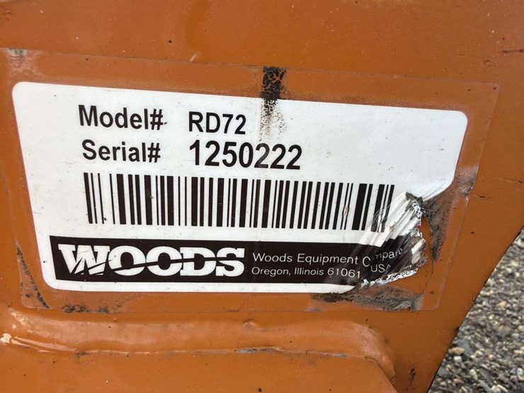 woods-rd72-image-8