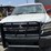 2011-chevrolet-silverado-2500-image-2
