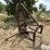 1952-continental-cable-operated-3-pt-post-hole-digger-image-3