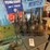 case-of-glass-oil-bottles-image-1