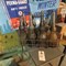 approx.-300-classic-cars,-signs,-&-memorabilia-image-4