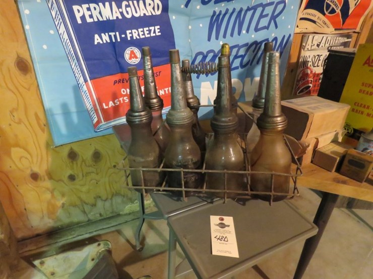 case-of-glass-oil-bottles-image-1