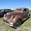 1938-desoto-2dr-sedan-image-3