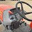 kubota-l3830-image-15