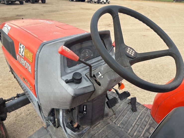 kubota-l3830-image-15