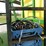 2010-schaben-sf8500-image-14