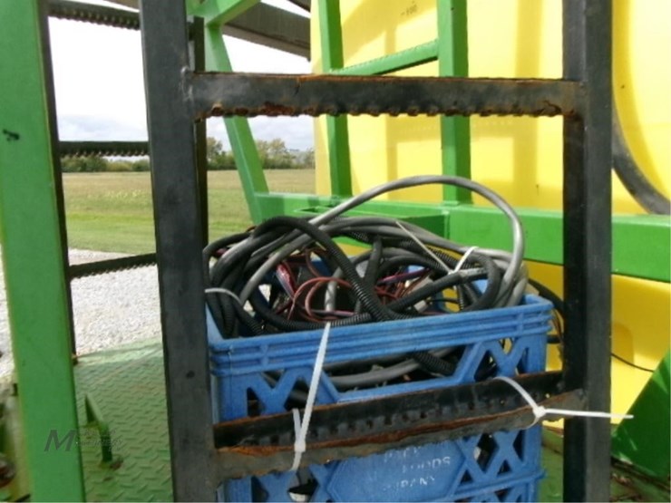 2010-schaben-sf8500-image-14