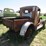 ford-model-a-image-8
