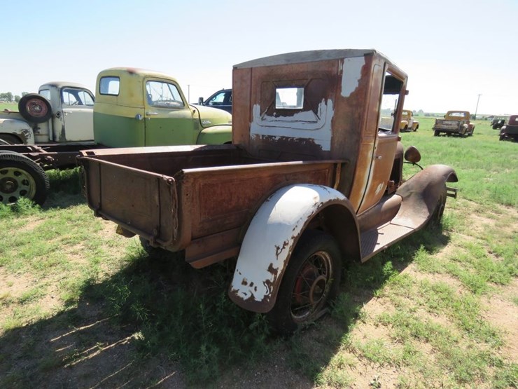 ford-model-a-image-8