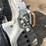 2021-bobcat-t66-image-12