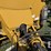 2022-vermeer-605n-image-7