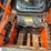 1988-thomas-t133-image-19