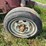 international-harvester-horse-drawn-manure-spreader-image-10