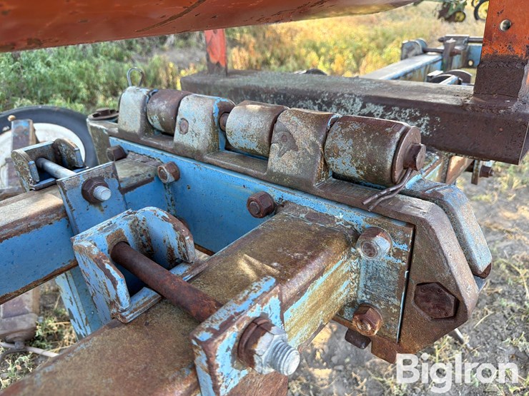 blu-jet-anhydrous-applicator-image-13
