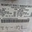 2015-ford-f550-image-18