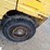 hyster-h55xm-image-15