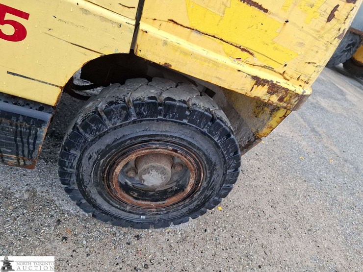 hyster-h55xm-image-15