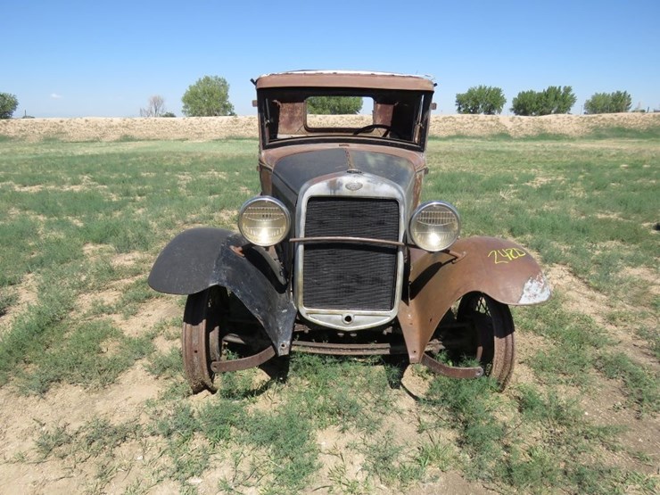 ford-model-a-image-2