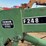 farmhand-f248-image-7