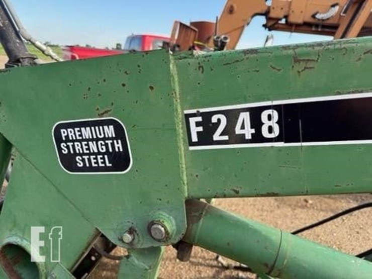 farmhand-f248-image-7