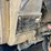 meyers-3-station-4-bottle-diesel-powered-accumulator-closing-unit,-skidded-image-8