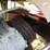 1960-chevrolet-impala-2dr-ht-image-9