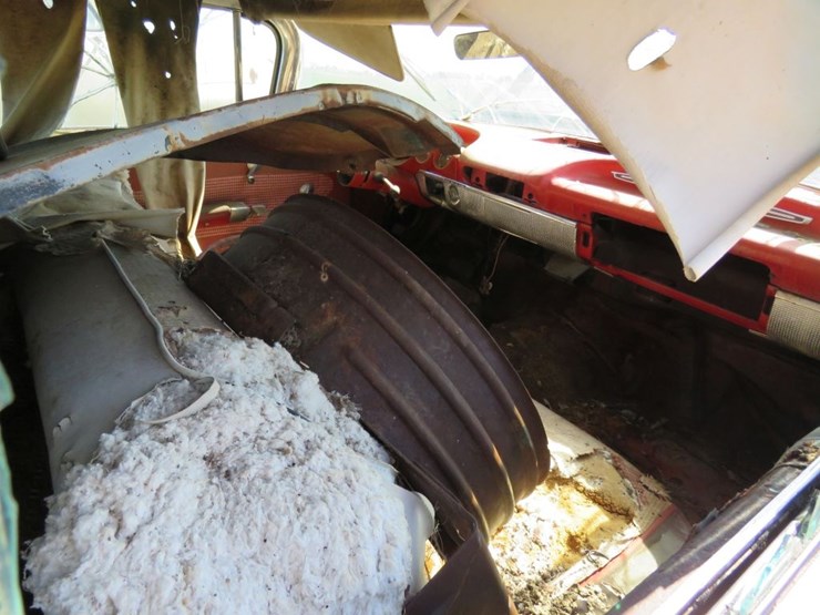 1960-chevrolet-impala-2dr-ht-image-9