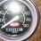 1999-peterbilt-385-image-25